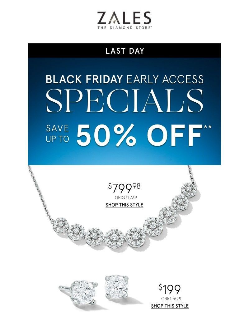 Screenshot of email with subject /media/emails/up-to-50-off-ending-tonight-74202b-cropped-e8234c48.jpg