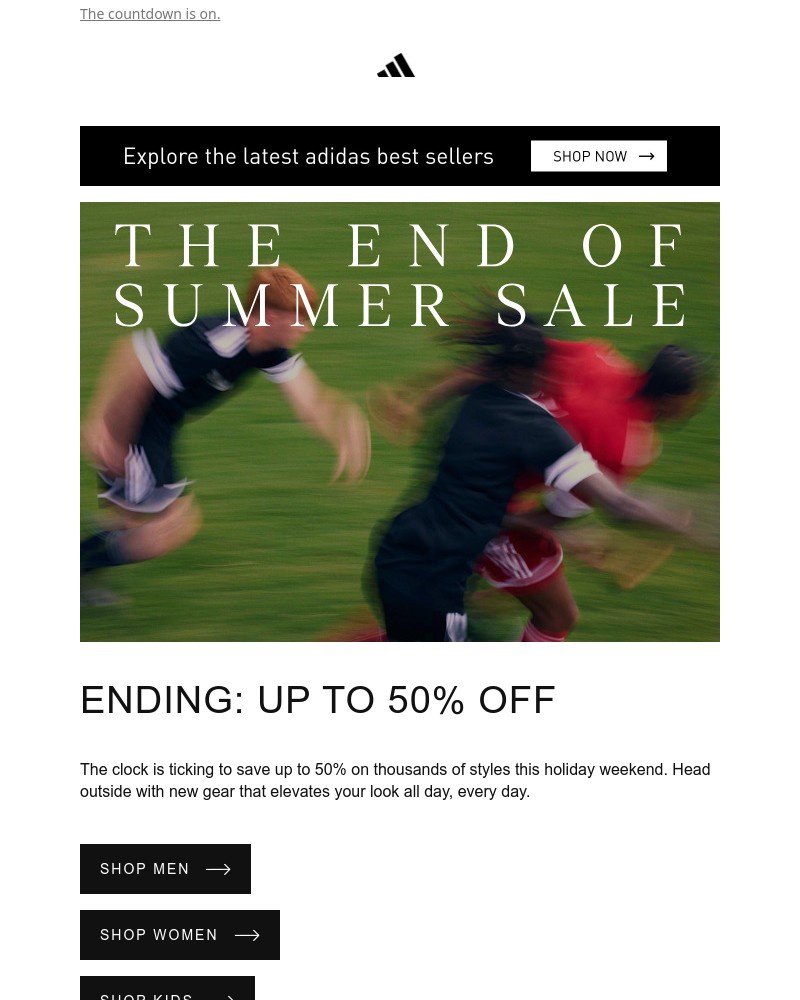 Screenshot of email with subject /media/emails/up-to-50-off-ends-at-midnight-89a6bd-cropped-4a528cc0.jpg
