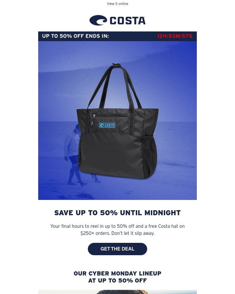 Screenshot of email with subject /media/emails/up-to-50-off-ends-at-midnight-pst-2d89e2-cropped-e892ca25.jpg