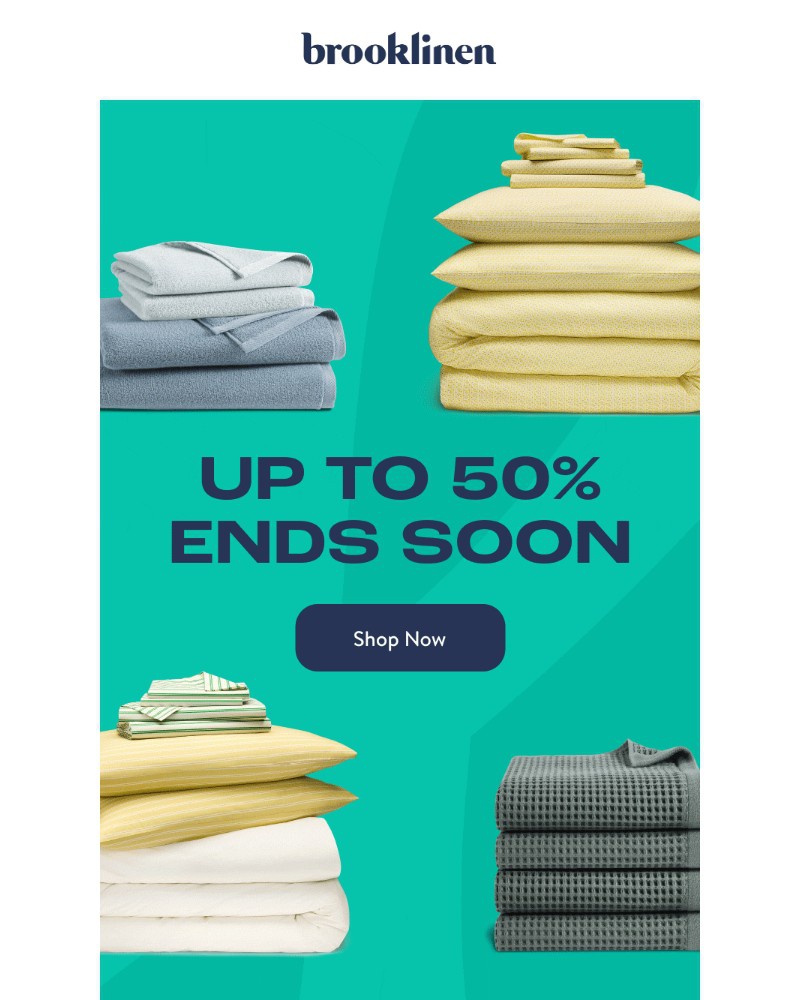 Screenshot of email with subject /media/emails/up-to-50-off-ends-soon-5cc1ce-cropped-e0c7bb10.jpg