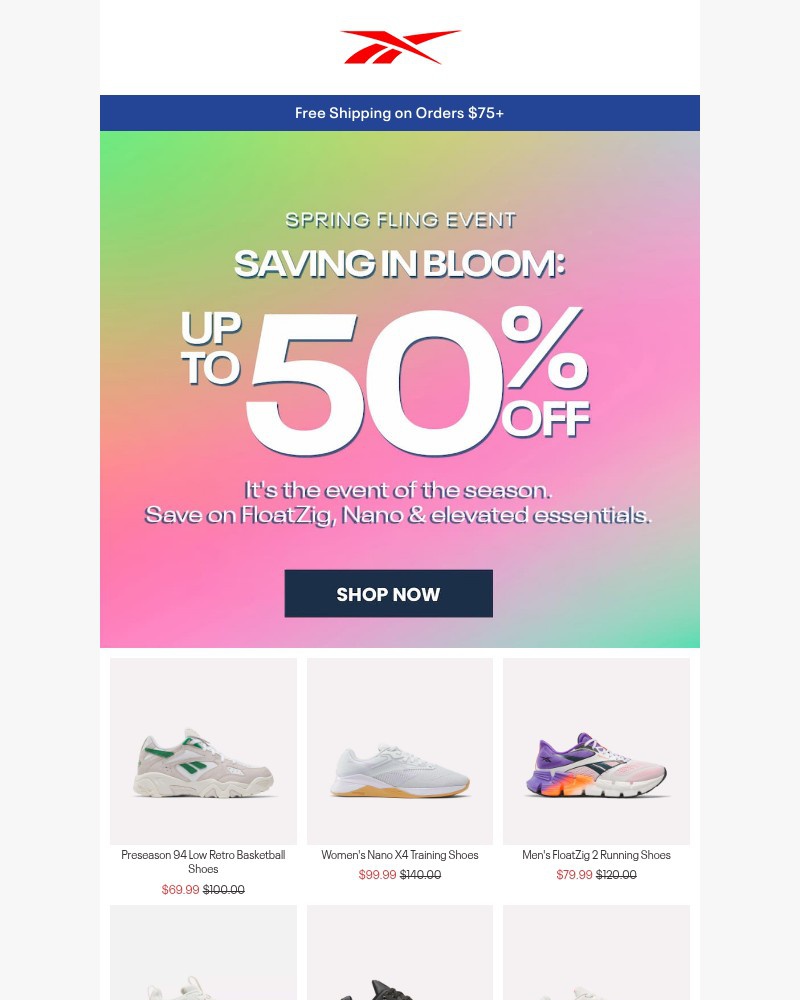 Screenshot of email with subject /media/emails/up-to-50-off-ends-soon-d8cee5-cropped-6ef2be61.jpg