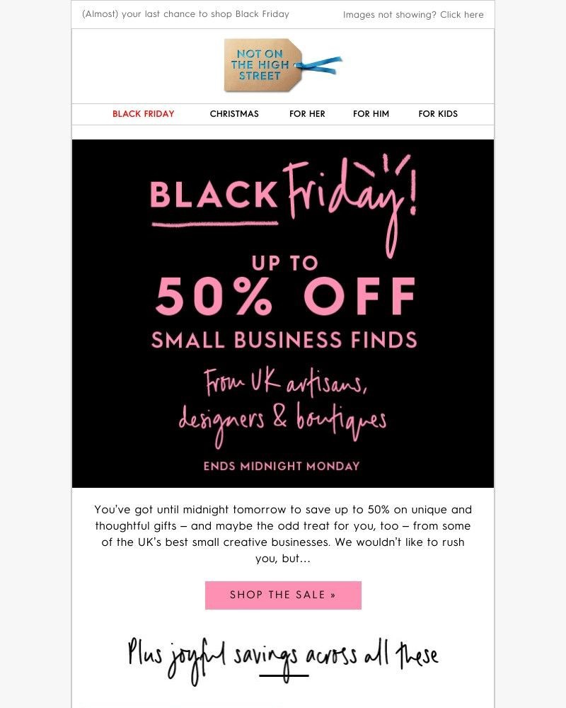 Screenshot of email with subject /media/emails/up-to-50-off-ends-soon-tick-tock-c86bac-cropped-8d3b0198.jpg