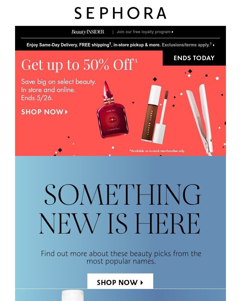 Screenshot of email with subject /media/emails/up-to-50-off-ends-today-0d3e5e-cropped-06661f18.jpg