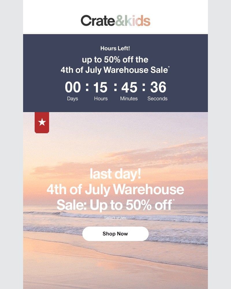 Screenshot of email with subject /media/emails/up-to-50-off-ends-today-7be1d8-cropped-2d3213c2.jpg