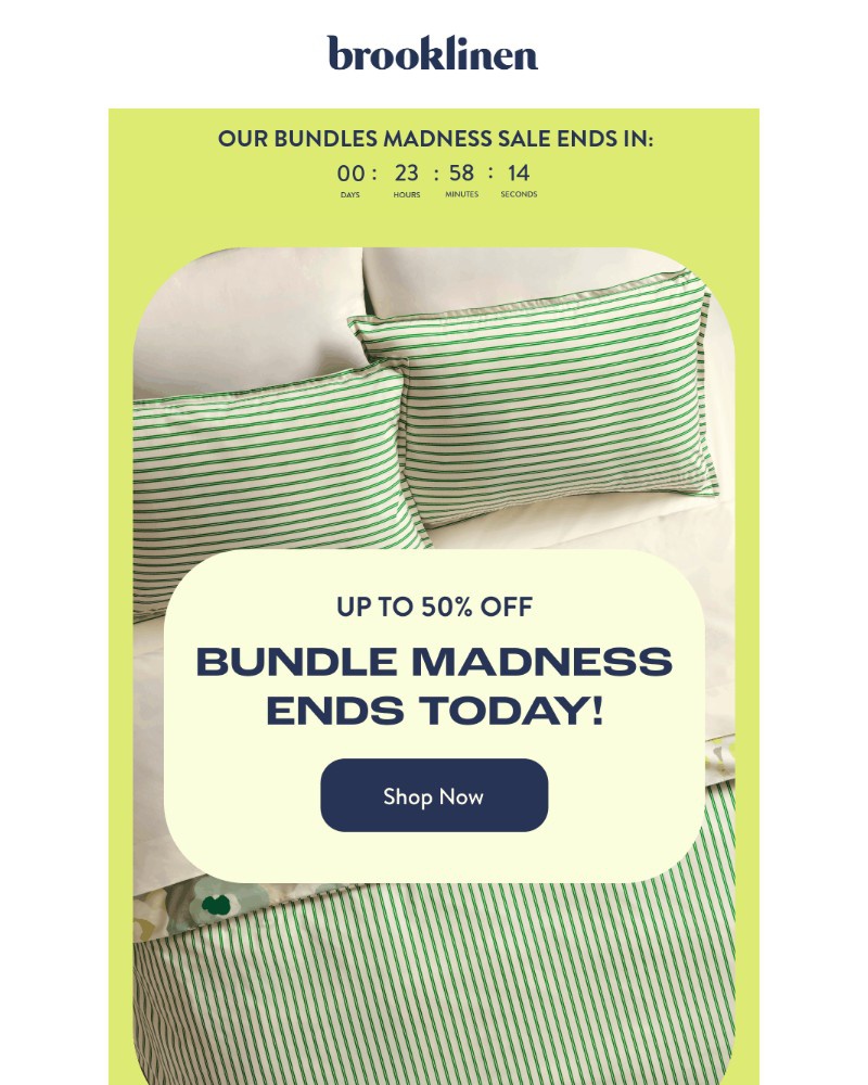 Screenshot of email with subject /media/emails/up-to-50-off-ends-today-cdbc29-cropped-ce1cbbdf.jpg