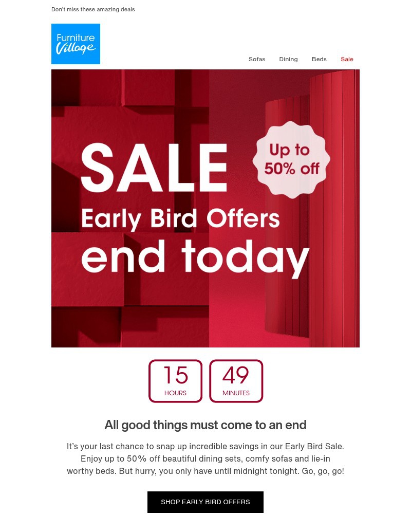 Screenshot of email with subject /media/emails/up-to-50-off-ends-today-dd19e4-cropped-21ab6a99.jpg