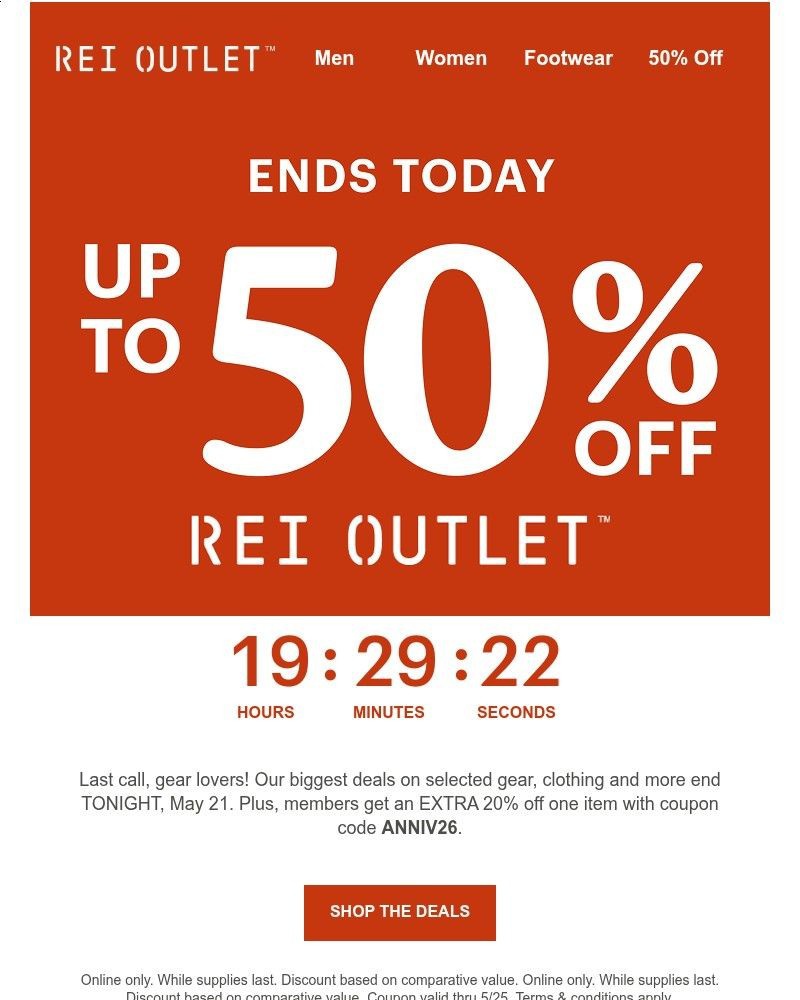 Screenshot of email with subject /media/emails/up-to-50-off-ends-tonight-016e42-cropped-f2d215cc.jpg