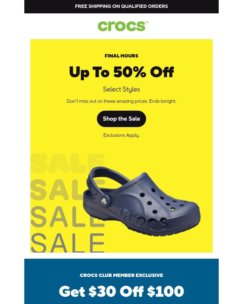 Screenshot of email with subject /media/emails/up-to-50-off-ends-tonight-a72aa1-cropped-afa5b404.jpg