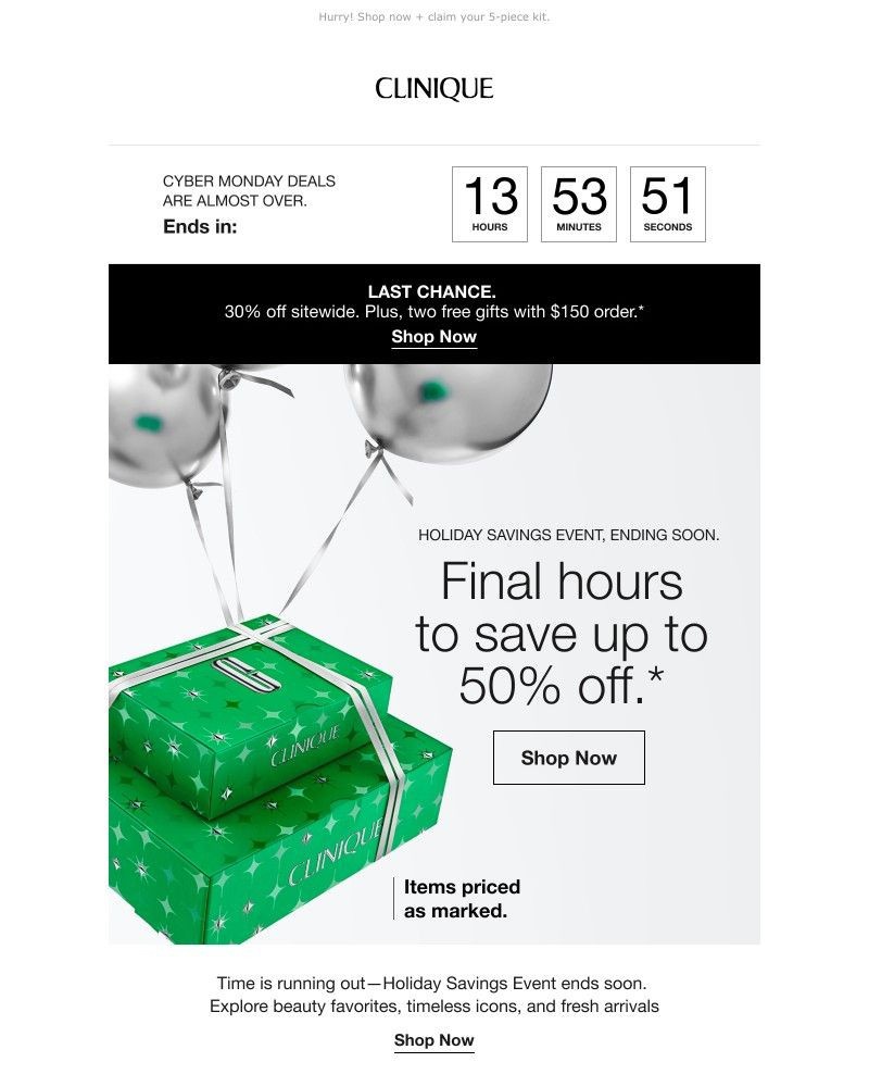 Screenshot of email with subject /media/emails/up-to-50-off-ends-tonight-dont-let-this-deal-slip-away-ebe4fa-cropped-d04fedd1.jpg