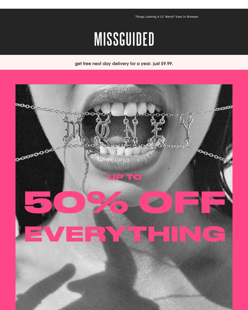 Screenshot of email with subject /media/emails/up-to-50-off-everything-4-cropped-e6bd1b92.jpg