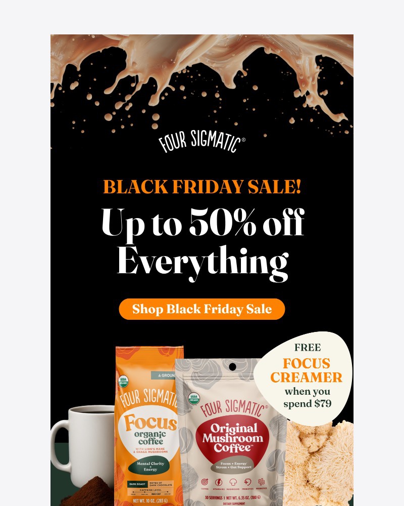 Screenshot of email with subject /media/emails/up-to-50-off-everything-4d419b-cropped-205a4213.jpg