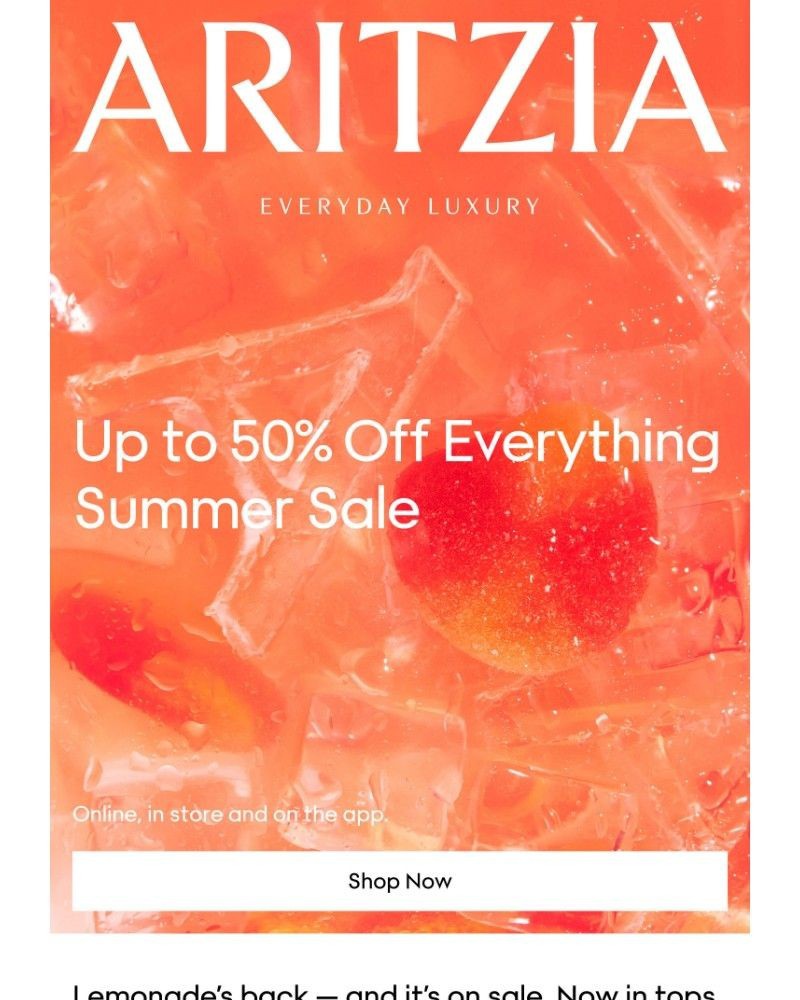 Screenshot of email with subject /media/emails/up-to-50-off-everything-93a62c-cropped-e9489a0c.jpg