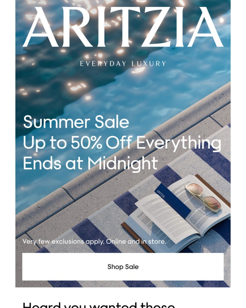 Screenshot of email with subject /media/emails/up-to-50-off-everything-ends-at-midnight-9d48a6-cropped-b8350b1f.jpg