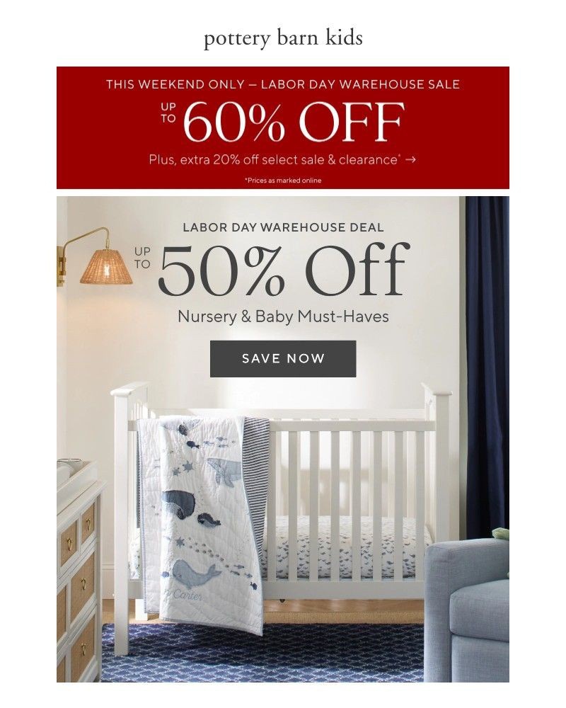 Screenshot of email with subject /media/emails/up-to-50-off-everything-for-baby-64aef1-cropped-746170a6.jpg