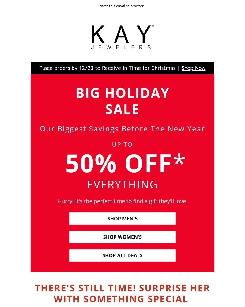 Screenshot of email with subject /media/emails/up-to-50-off-everything-get-it-before-its-gone-51154a-cropped-aae3c6da.jpg