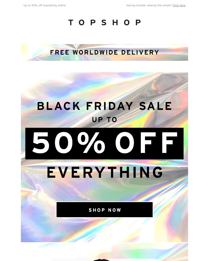 Screenshot of email with subject /media/emails/up-to-50-off-everything-our-biggest-black-friday-sale-is-here-cropped-e7bb5d4c.jpg