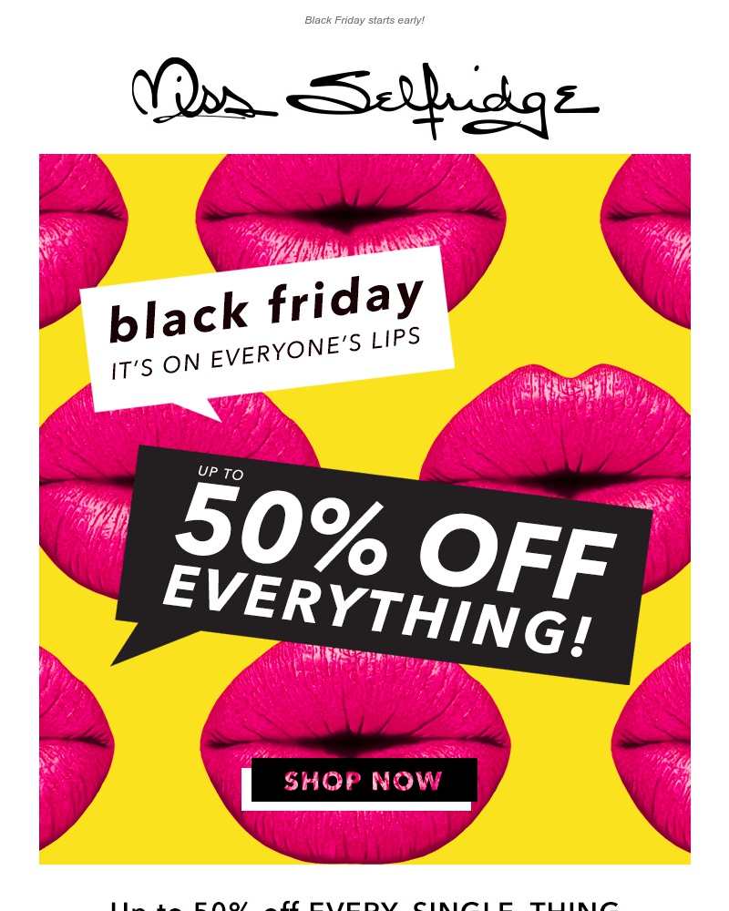 Screenshot of email with subject /media/emails/up-to-50-off-everything-preview-cropped-f90962fc.jpg