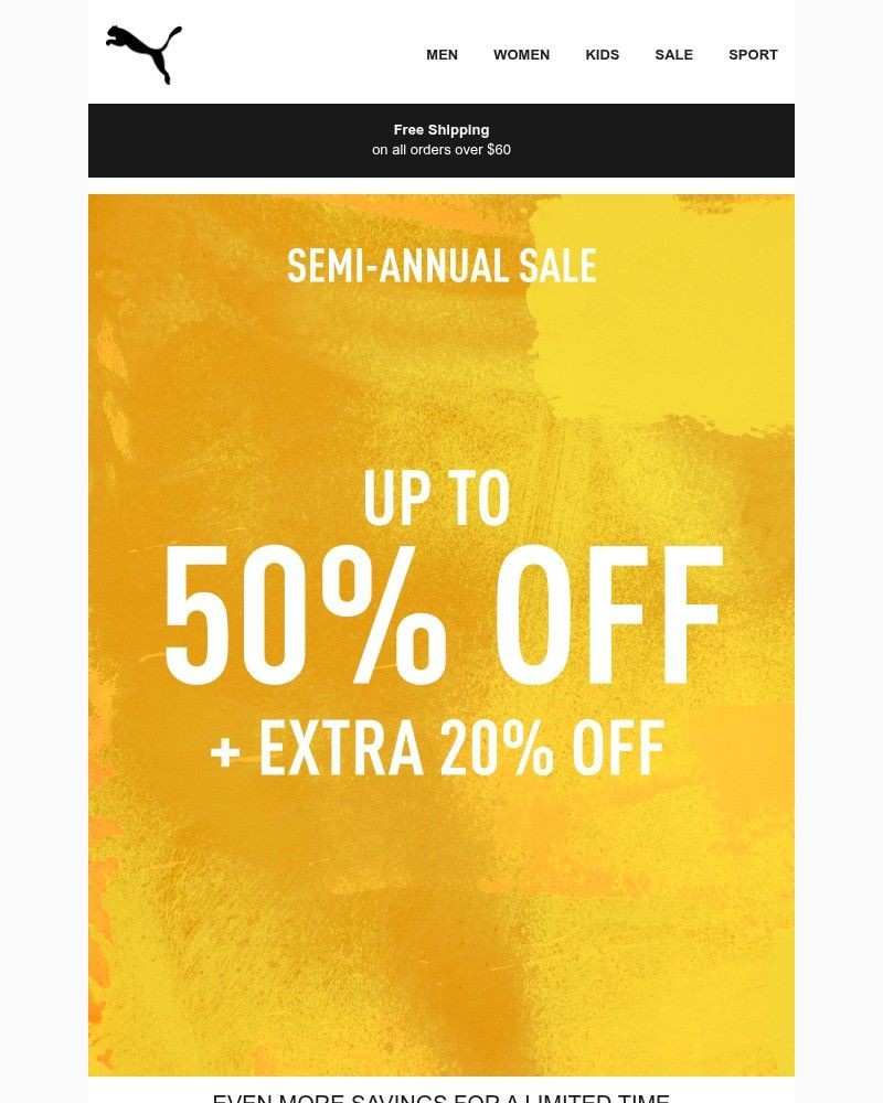 Screenshot of email with subject /media/emails/up-to-50-off-extra-20-fe1854-cropped-240fa7e3.jpg