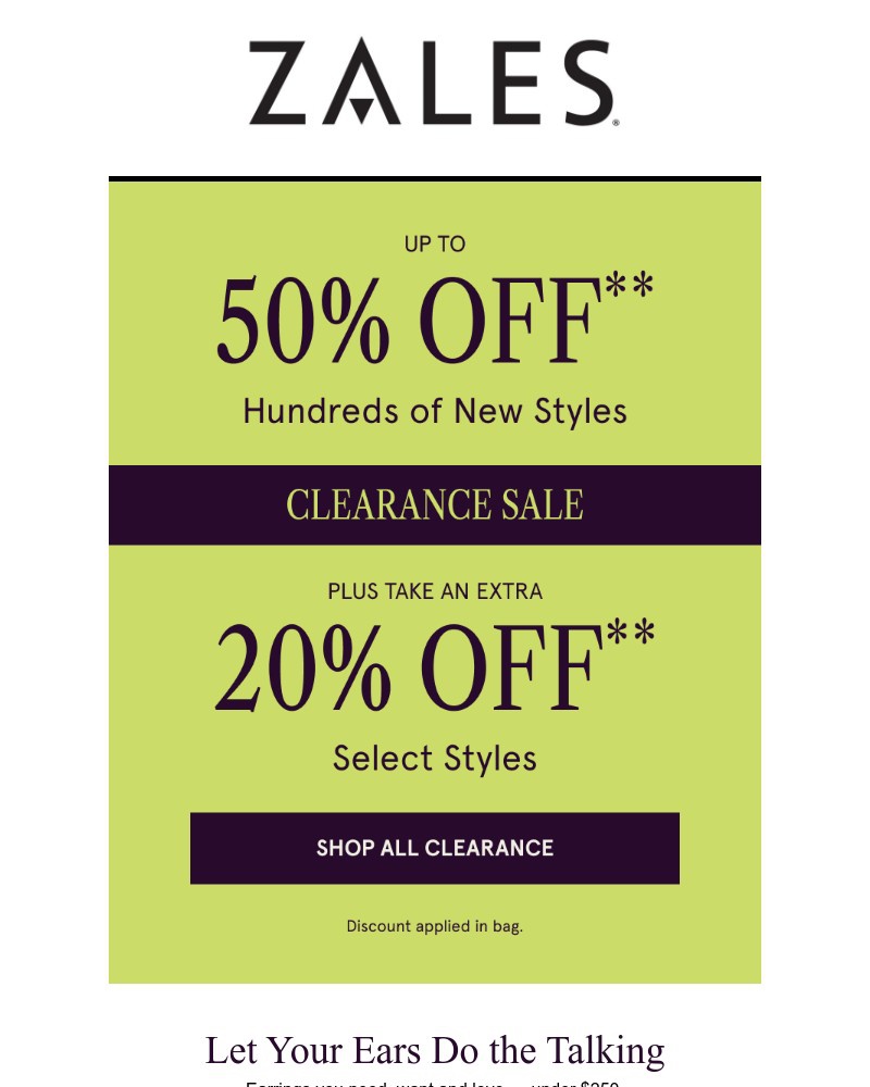 Screenshot of email with subject /media/emails/up-to-50-off-extra-20-off-select-clearance-d4c4f7-cropped-3729ac0f.jpg