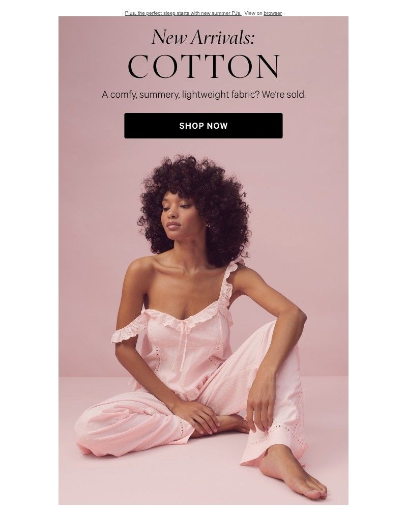 Screenshot of email with subject /media/emails/up-to-50-off-extra-25-off-sale-1d2538-cropped-5ec088b1.jpg