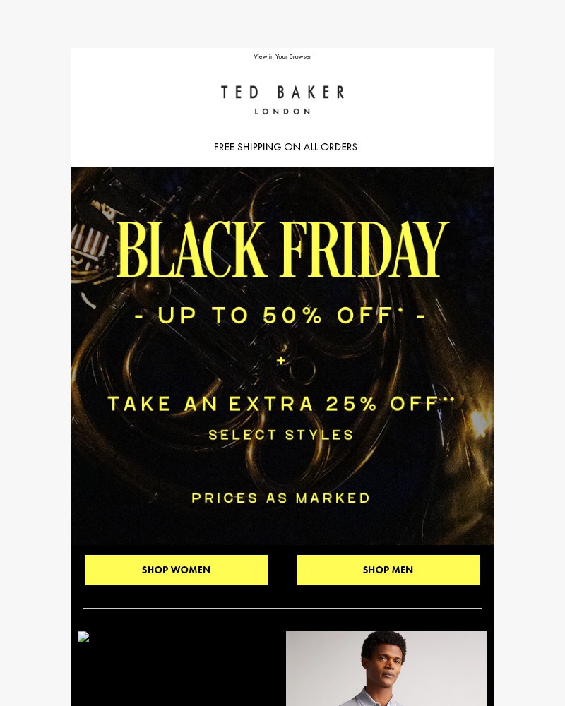 Screenshot of email with subject /media/emails/up-to-50-off-extra-25-off-select-styles-51f774-cropped-467f977c.jpg