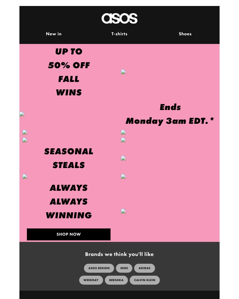 Screenshot of email with subject /media/emails/up-to-50-off-fall-wins-67eb26-cropped-6efad020.jpg