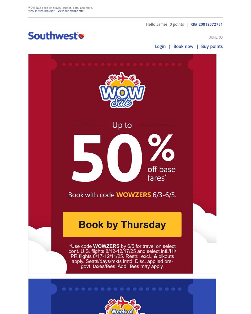 Screenshot of email with subject /media/emails/up-to-50-off-fares-wowie-2175fb-cropped-1e9e1bb5.jpg