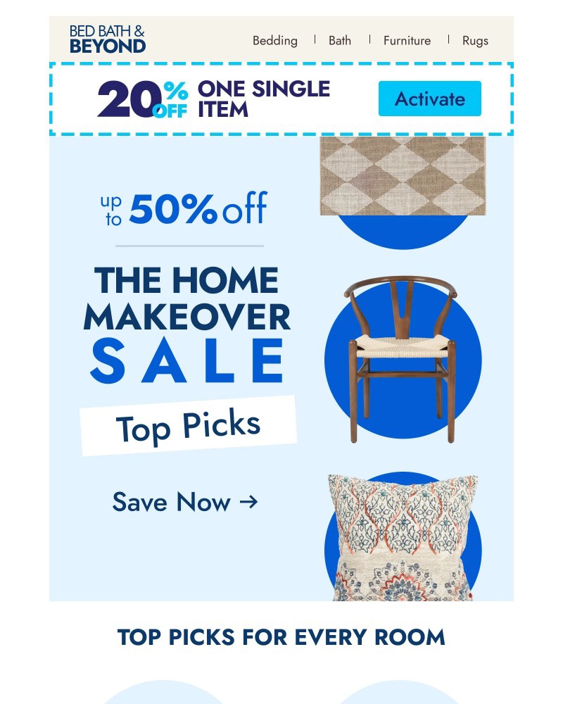 Screenshot of email with subject /media/emails/up-to-50-off-favorites-for-every-room-ff3645-cropped-fbd6bb90.jpg