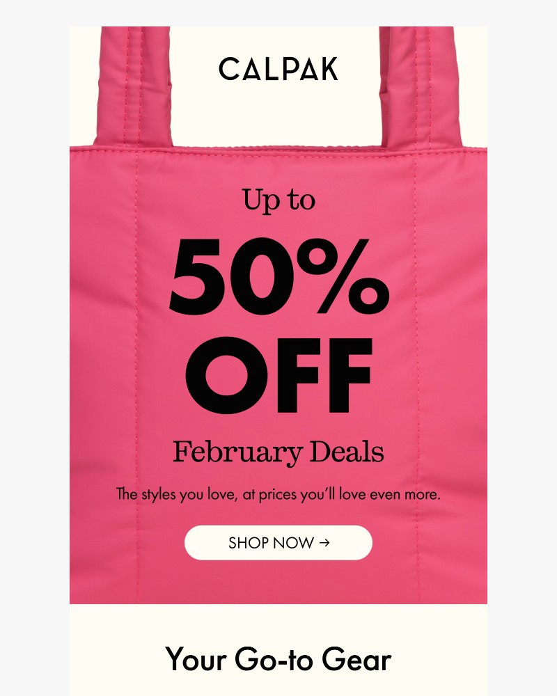 Screenshot of email with subject /media/emails/up-to-50-off-february-deals-73315b-cropped-7d2fdbbd.jpg
