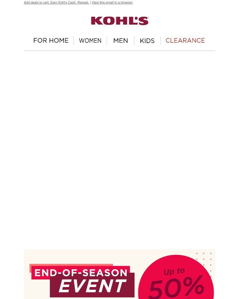 Screenshot of email with subject /media/emails/up-to-50-off-final-days-shop-now-9d361b-cropped-a3ca7741.jpg