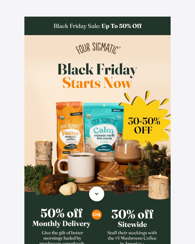 Screenshot of email with subject /media/emails/up-to-50-off-focus-immune-support-and-calmness-06b92a-cropped-7e0ec872.jpg