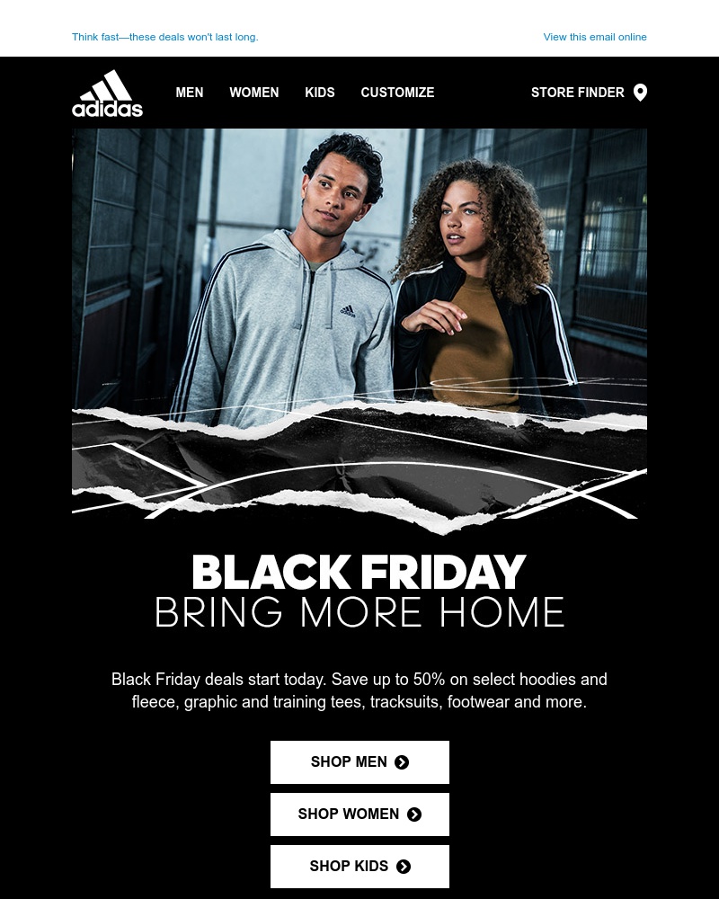 Screenshot of email with subject /media/emails/up-to-50-off-for-black-friday-cropped-f6d523e5.jpg