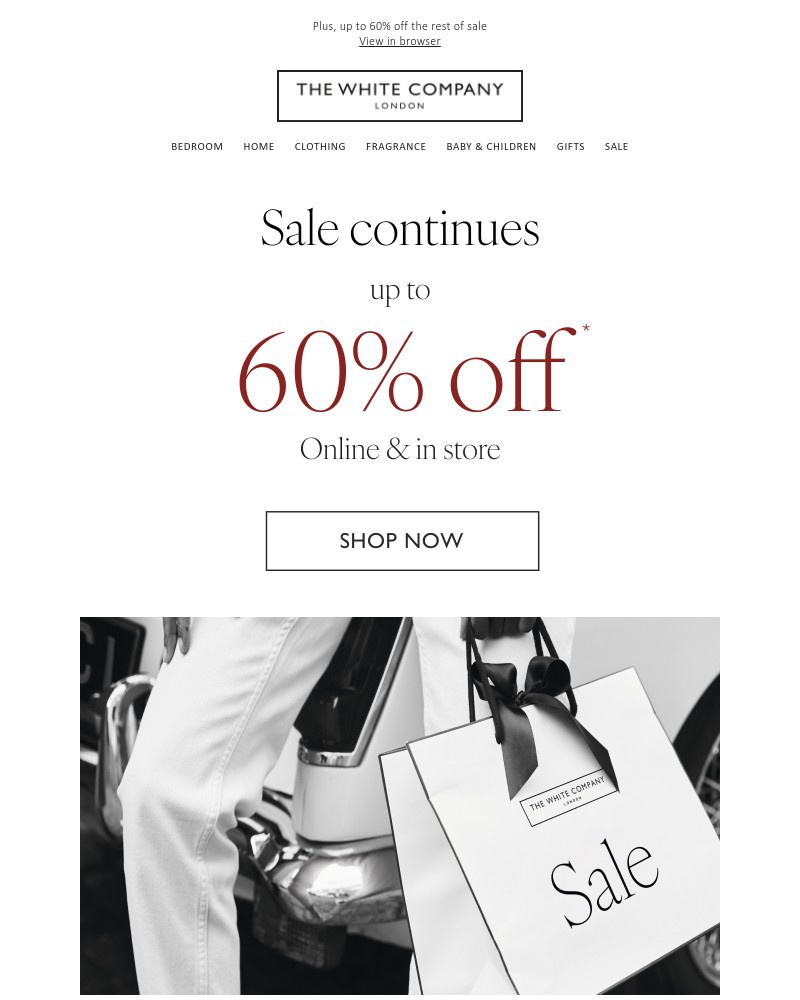 Screenshot of email with subject /media/emails/up-to-50-off-fragrance-favourites-b9f8bc-cropped-25d3f379.jpg