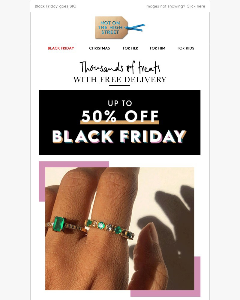 Screenshot of email with subject /media/emails/up-to-50-off-free-delivery-b6d28d-cropped-4e0ec1e5.jpg