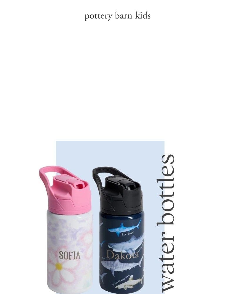 Screenshot of email with subject /media/emails/up-to-50-off-free-shipping-on-backpacks-lunch-f7911b-cropped-ed792b9b.jpg