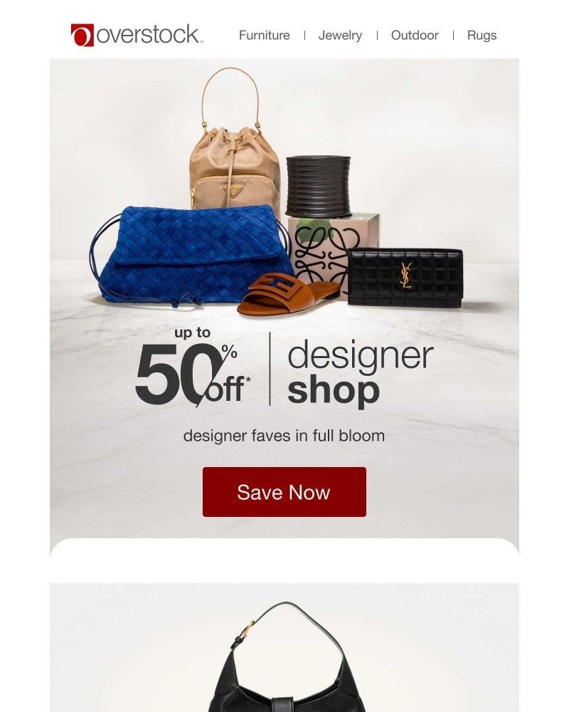 Screenshot of email with subject /media/emails/up-to-50-off-fresh-designer-arrivals-for-spring-27adf0-cropped-3935423c.jpg