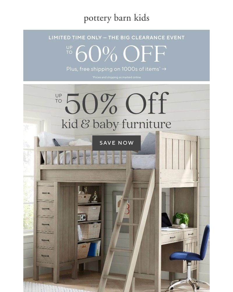 Screenshot of email with subject /media/emails/up-to-50-off-furniture-2a3841-cropped-11af7471.jpg