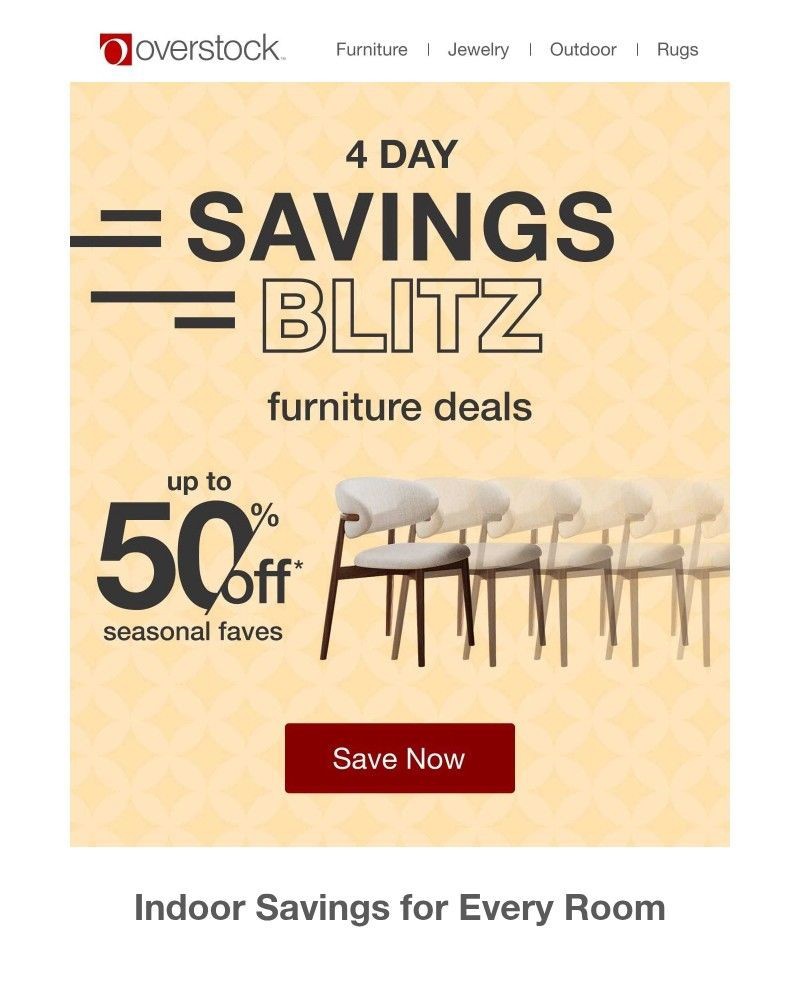 Screenshot of email with subject /media/emails/up-to-50-off-furniture-4-day-savings-blitz-88e49a-cropped-7ffe8ecf.jpg