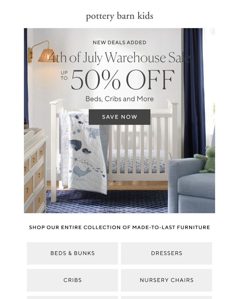 Screenshot of email with subject /media/emails/up-to-50-off-furniture-favorites-e39daa-cropped-d84df9c1.jpg