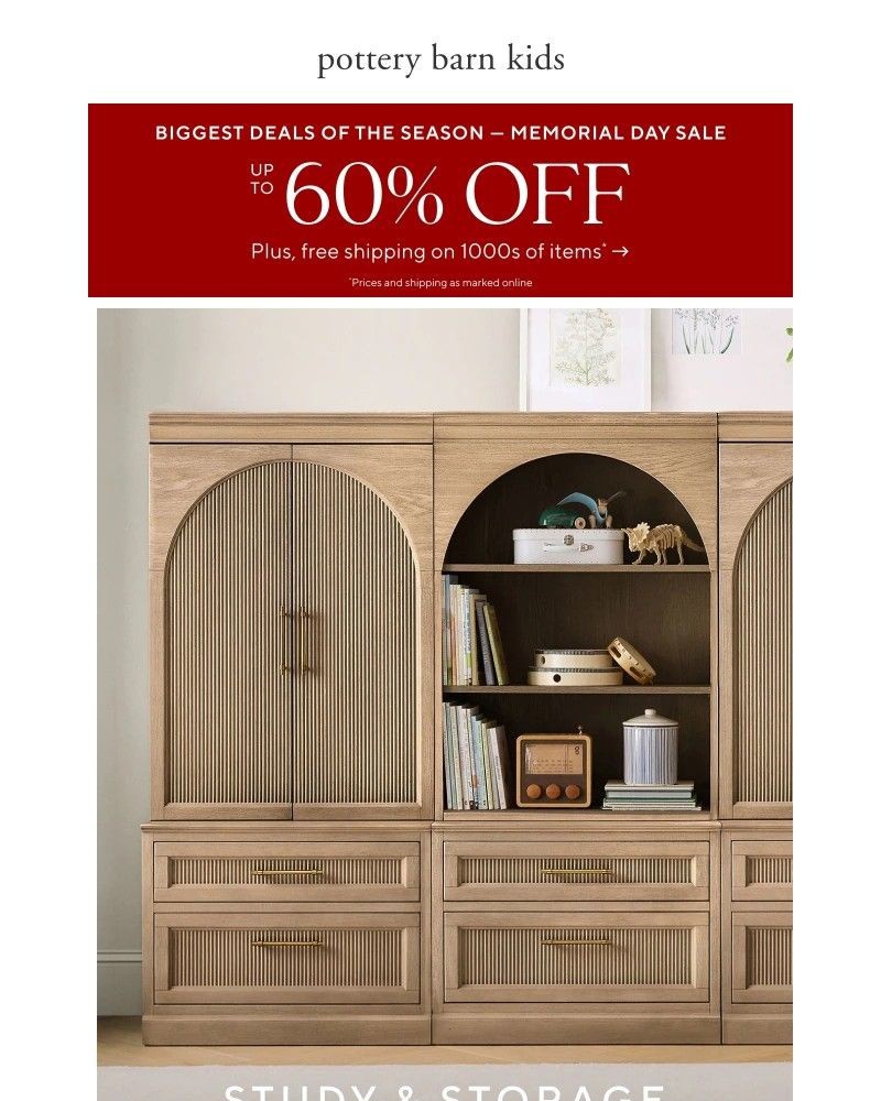 Screenshot of email with subject /media/emails/up-to-50-off-furniture-for-kids-baby-3e3a53-cropped-142be54a.jpg