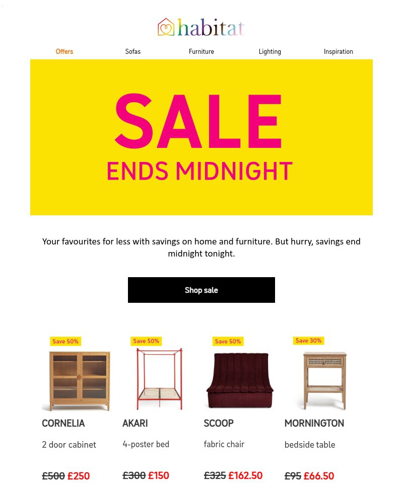 Screenshot of email with subject /media/emails/up-to-50-off-furniture-is-yours-shop-now-and-enjoy-these-deals-815adc-cropped-c590dc7a.jpg