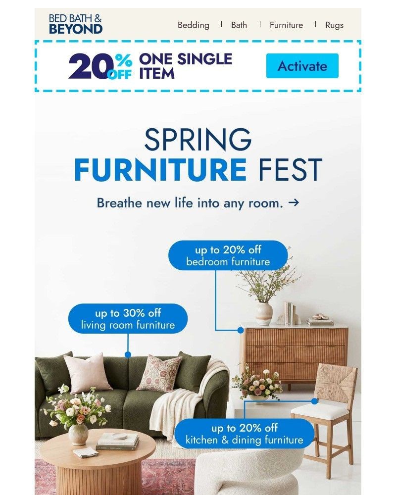 Screenshot of email with subject /media/emails/up-to-50-off-furniture-that-refreshes-any-room-e8a05f-cropped-0594713b.jpg