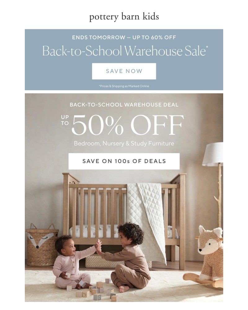 Screenshot of email with subject /media/emails/up-to-50-off-furniture-time-for-that-room-refresh-7c098d-cropped-b2586483.jpg