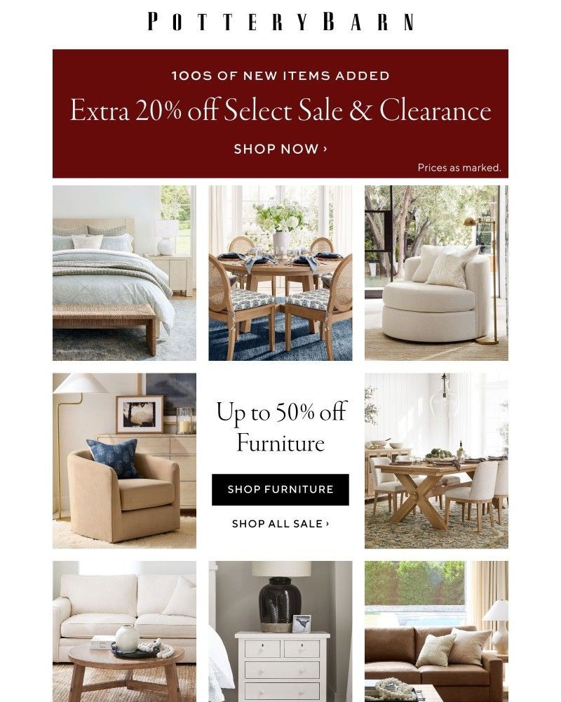 Screenshot of email with subject /media/emails/up-to-50-off-furniture-youll-love-3926d0-cropped-def65dab.jpg