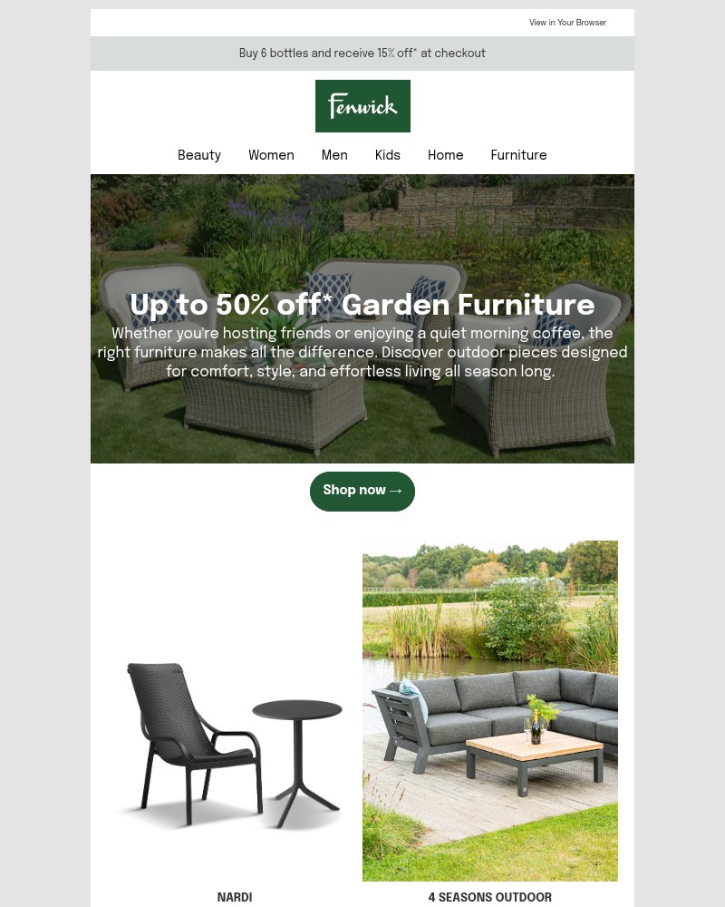 Screenshot of email with subject /media/emails/up-to-50-off-garden-furniture-10a754-cropped-6a27051b.jpg
