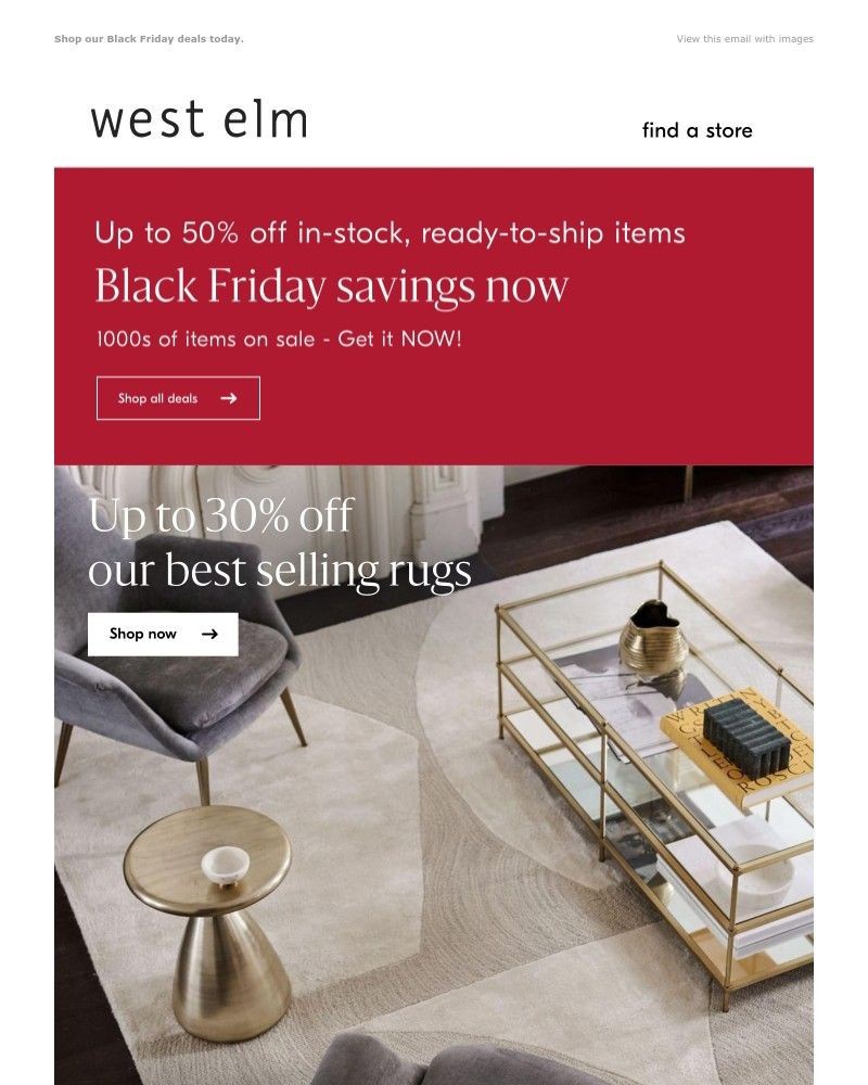 Screenshot of email with subject /media/emails/up-to-50-off-get-it-now-9f9509-cropped-67851755.jpg
