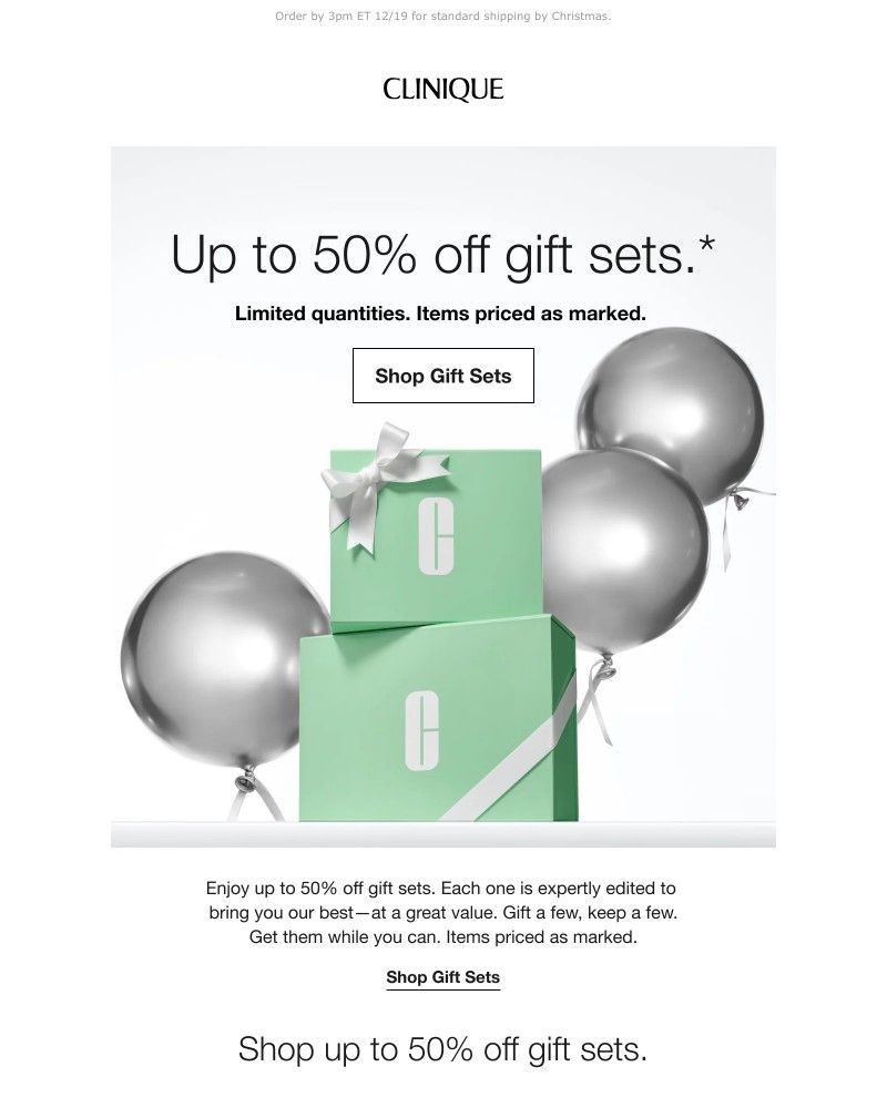 Screenshot of email with subject /media/emails/up-to-50-off-gift-sets-shop-now-to-get-your-gifts-in-time-8dabbe-cropped-a30fbd5c.jpg