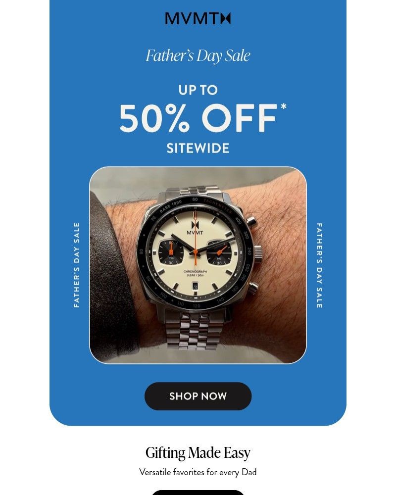 Screenshot of email with subject /media/emails/up-to-50-off-gifts-for-dad-286313-cropped-ffca289b.jpg
