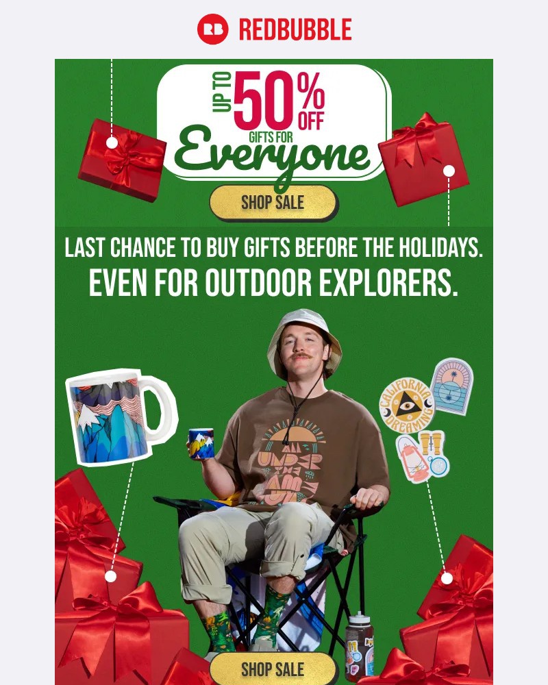 Screenshot of email with subject /media/emails/up-to-50-off-gifts-for-everyone-4a5e94-cropped-4ec3acb2.jpg