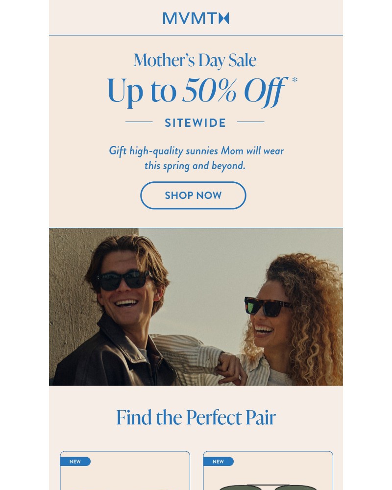 Screenshot of email with subject /media/emails/up-to-50-off-gifts-for-mom-0b32b4-cropped-5ed8f311.jpg